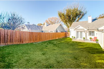 8321 Edgewater Drive, Frisco, TX 75034 - Photo 6