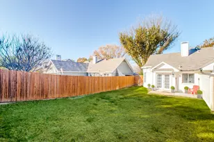 8321 Edgewater Dr, Frisco, TX 75034 - Photo 6