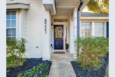 8321 Edgewater Drive, Frisco, TX 75034 - Photo 4