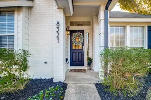 8321 Edgewater Dr, Frisco, TX 75034 - Photo 4