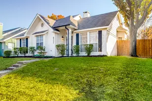 8321 Edgewater Dr, Frisco, TX 75034 - Photo 2