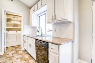 8321 Edgewater Dr, Frisco, TX 75034 - Photo 18