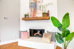 8321 Edgewater Dr, Frisco, TX 75034 - Photo 12