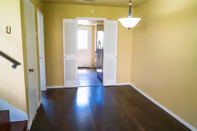 65 W Townhouse Lane #17, Grand Prairie, TX 75052 - Photo 4