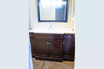 65 W Townhouse Lane #17, Grand Prairie, TX 75052 - Photo 18