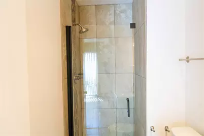 65 W Townhouse Lane #17, Grand Prairie, TX 75052 - Photo 12