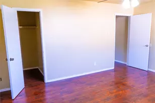 65 W Townhouse Ln, Grand Prairie, TX 75052 - Photo 16