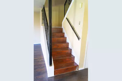 65 W Townhouse Lane #17, Grand Prairie, TX 75052 - Photo 14