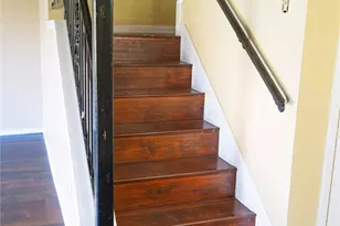 65 W Townhouse Ln, Grand Prairie, TX 75052 - Photo 14