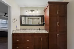 9440 Amberton Pkwy, Dallas, TX 75243 - Photo 22