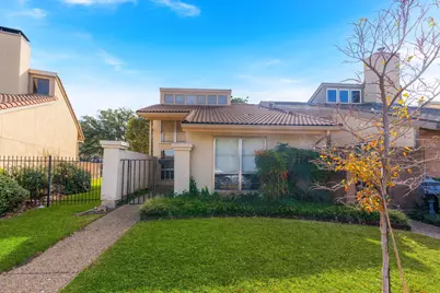 9440 Amberton Parkway, Dallas, TX 75243 - Photo 2