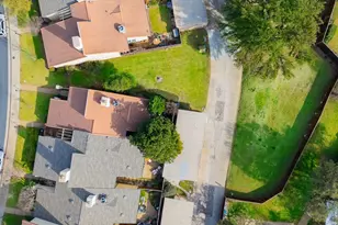 9440 Amberton Pkwy, Dallas, TX 75243 - Photo 36