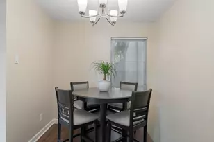 9440 Amberton Pkwy, Dallas, TX 75243 - Photo 16