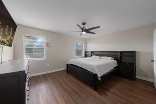 9440 Amberton Pkwy, Dallas, TX 75243 - Photo 20