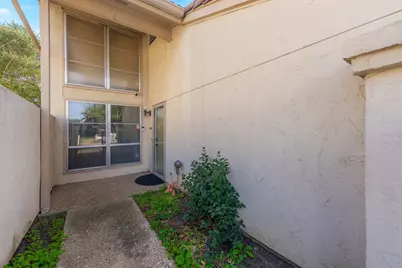 9440 Amberton Parkway, Dallas, TX 75243 - Photo 4