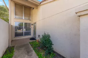 9440 Amberton Pkwy, Dallas, TX 75243 - Photo 4