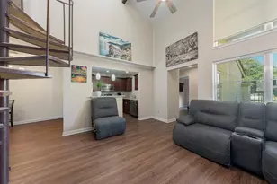 9440 Amberton Pkwy, Dallas, TX 75243 - Photo 10
