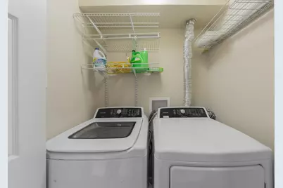 9440 Amberton Parkway, Dallas, TX 75243 - Photo 18