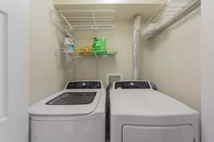 9440 Amberton Pkwy, Dallas, TX 75243 - Photo 18