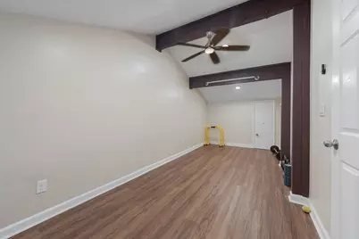 9440 Amberton Parkway, Dallas, TX 75243 - Photo 26