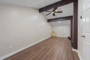 9440 Amberton Pkwy, Dallas, TX 75243 - Photo 26