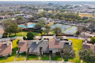 9440 Amberton Pkwy, Dallas, TX 75243 - Photo 34