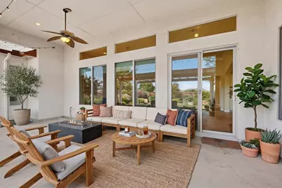 8708 Crestview Drive, Denton, TX 76207 - Photo 34