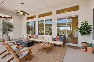 8708 Crestview Dr, Denton, TX 76207 - Photo 34