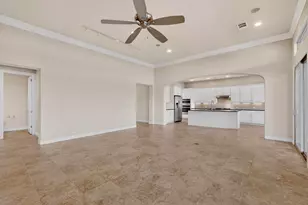 8708 Crestview Dr, Denton, TX 76207 - Photo 10