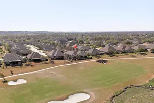 8708 Crestview Dr, Denton, TX 76207 - Photo 40