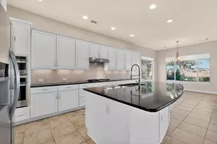 8708 Crestview Dr, Denton, TX 76207 - Photo 14