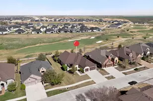 8708 Crestview Dr, Denton, TX 76207 - Photo 1