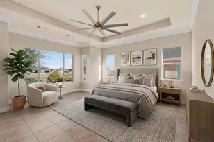 8708 Crestview Dr, Denton, TX 76207 - Photo 20