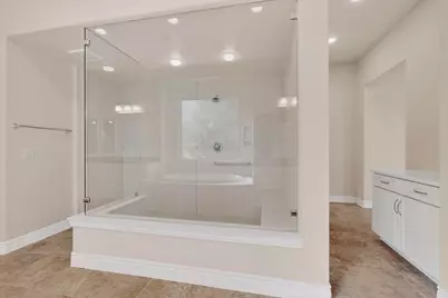 8708 Crestview Drive, Denton, TX 76207 - Photo 24