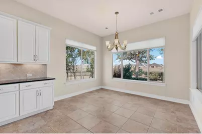 8708 Crestview Drive, Denton, TX 76207 - Photo 16