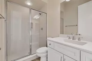 8708 Crestview Dr, Denton, TX 76207 - Photo 28