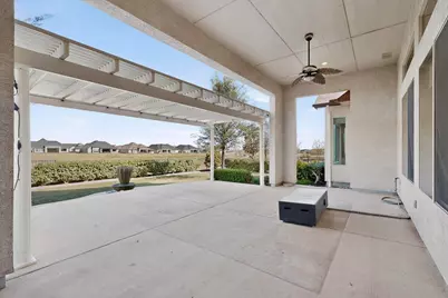 8708 Crestview Drive, Denton, TX 76207 - Photo 36