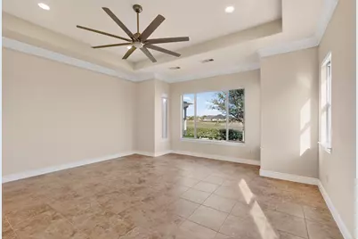 8708 Crestview Drive, Denton, TX 76207 - Photo 22