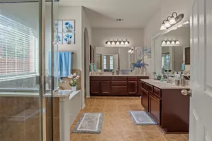 2235 Tawny Owl Rd, Grand Prairie, TX 75052 - Photo 14