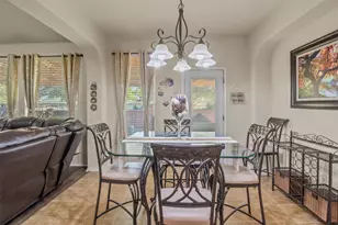 2235 Tawny Owl Rd, Grand Prairie, TX 75052 - Photo 10