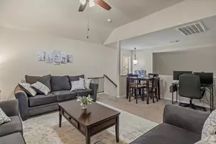 2235 Tawny Owl Rd, Grand Prairie, TX 75052 - Photo 20