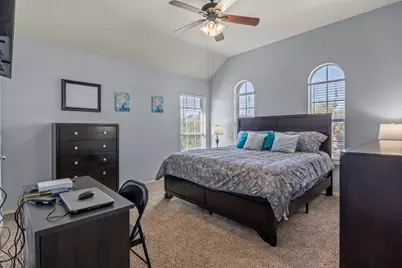 2235 Tawny Owl Road, Grand Prairie, TX 75052 - Photo 16