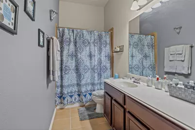 2235 Tawny Owl Road, Grand Prairie, TX 75052 - Photo 18