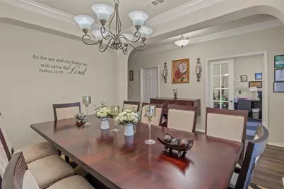 2235 Tawny Owl Road, Grand Prairie, TX 75052 - Photo 6