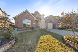 1734 Morning Mist Way, Wylie, TX 75098 - Photo 1
