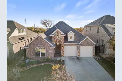 1734 Morning Mist Way, Wylie, TX 75098 - Photo 2