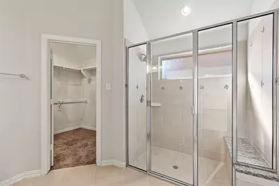 1734 Morning Mist Way, Wylie, TX 75098 - Photo 26
