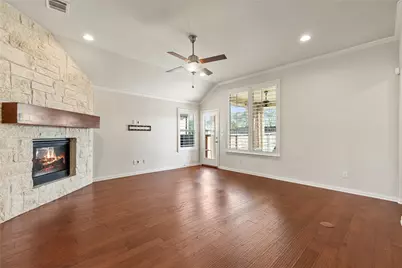 1734 Morning Mist Way, Wylie, TX 75098 - Photo 12