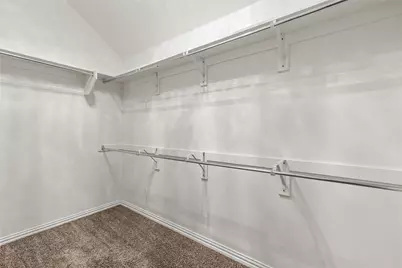 1734 Morning Mist Way, Wylie, TX 75098 - Photo 24