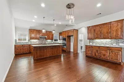 1734 Morning Mist Way, Wylie, TX 75098 - Photo 16